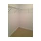 185 SE 14 TE # 612, Miami, FL 33131 ID:8338676