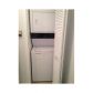 185 SE 14 TE # 612, Miami, FL 33131 ID:8338677