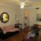 Unit 1107 - 3777 Peachtree Road Ne, Atlanta, GA 30319 ID:8509036