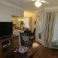 Unit 1107 - 3777 Peachtree Road Ne, Atlanta, GA 30319 ID:8509037