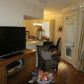 Unit 1107 - 3777 Peachtree Road Ne, Atlanta, GA 30319 ID:8509038