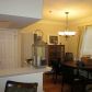Unit 1107 - 3777 Peachtree Road Ne, Atlanta, GA 30319 ID:8509039