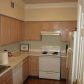 Unit 1107 - 3777 Peachtree Road Ne, Atlanta, GA 30319 ID:8509040