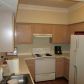 Unit 1107 - 3777 Peachtree Road Ne, Atlanta, GA 30319 ID:8509041