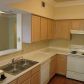 Unit 1107 - 3777 Peachtree Road Ne, Atlanta, GA 30319 ID:8509042
