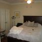 Unit 1107 - 3777 Peachtree Road Ne, Atlanta, GA 30319 ID:8509043