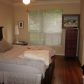 Unit 1107 - 3777 Peachtree Road Ne, Atlanta, GA 30319 ID:8509044
