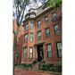 Dartmouth Street #1, Boston, MA 02116 ID:428586