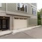 Gold Street #1, Boston, MA 02127 ID:428671
