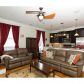 Gold Street #1, Boston, MA 02127 ID:428672