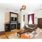 Gold Street #1, Boston, MA 02127 ID:428673