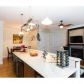 Gold Street #1, Boston, MA 02127 ID:428674