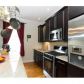 Gold Street #1, Boston, MA 02127 ID:428675