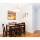 Gold Street #1, Boston, MA 02127 ID:428676