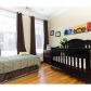 Gold Street #1, Boston, MA 02127 ID:428679