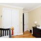 Gold Street #1, Boston, MA 02127 ID:428680