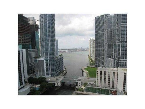 31 SE 5 ST # 2708, Miami, FL 33131
