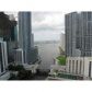 31 SE 5 ST # 2708, Miami, FL 33131 ID:8336572