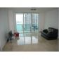 31 SE 5 ST # 2708, Miami, FL 33131 ID:8336573