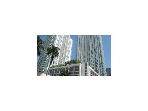951 BRICKELL AV # 3711, Miami, FL 33131