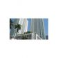 951 BRICKELL AV # 3711, Miami, FL 33131 ID:8338377