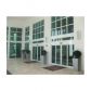 951 BRICKELL AV # 3711, Miami, FL 33131 ID:8338378