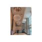 951 BRICKELL AV # 3711, Miami, FL 33131 ID:8338379