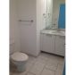 951 BRICKELL AV # 3711, Miami, FL 33131 ID:8338380