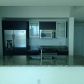 951 BRICKELL AV # 3711, Miami, FL 33131 ID:8338382