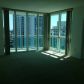 951 BRICKELL AV # 3711, Miami, FL 33131 ID:8338383