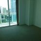 951 BRICKELL AV # 3711, Miami, FL 33131 ID:8338384