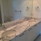 951 BRICKELL AV # 3711, Miami, FL 33131 ID:8338385