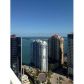 951 BRICKELL AV # 3711, Miami, FL 33131 ID:8338386