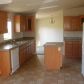 55 County Road 2003, Nutrioso, AZ 85932 ID:705199