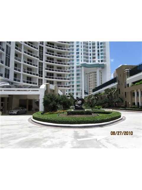 901 BRICKELL KEY BL # 2501, Miami, FL 33131