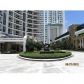901 BRICKELL KEY BL # 2501, Miami, FL 33131 ID:1792210