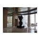 901 BRICKELL KEY BL # 2501, Miami, FL 33131 ID:1792211