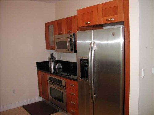 186 SE 12 TE # 903, Miami, FL 33131