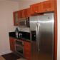 186 SE 12 TE # 903, Miami, FL 33131 ID:7504984