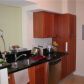 186 SE 12 TE # 903, Miami, FL 33131 ID:7504985