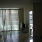 186 SE 12 TE # 903, Miami, FL 33131 ID:7504987