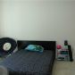 186 SE 12 TE # 903, Miami, FL 33131 ID:7504988