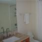 186 SE 12 TE # 903, Miami, FL 33131 ID:7504989
