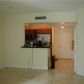 186 SE 12 TE # 903, Miami, FL 33131 ID:7504992