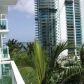 186 SE 12 TE # 903, Miami, FL 33131 ID:7504993