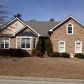 3411 Sandwedge Court, Snellville, GA 30039 ID:7908243