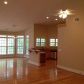 3411 Sandwedge Court, Snellville, GA 30039 ID:7908248
