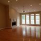 3411 Sandwedge Court, Snellville, GA 30039 ID:7908249