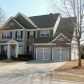 1497 Kilchis Falls Way, Braselton, GA 30517 ID:7906552