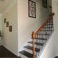 1497 Kilchis Falls Way, Braselton, GA 30517 ID:7906553